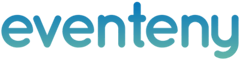 logoresized